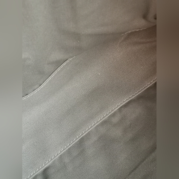 NWT $1250 MARC JACOBS NWT THOMPSON CROSSBODY SATCHEL - Picture 7 of 11